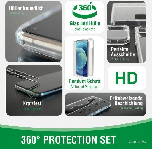 Set-di-protezione-a-360AaAA°-4Smarts-per-Apple-iPhone-13