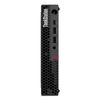 Lenovo-ThinkStation-P3-IntelAA®-CoreA¢aA¢-i7-i7-14700T-32-GB-DDR5-SDRAM-1-TB-SSD-NVIDIA-Quadro-T1000-Windows-11-Pro-Mini-PC