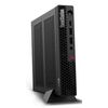 Lenovo-ThinkStation-P3-IntelAA®-CoreA¢aA¢-i7-i7-14700T-32-GB-DDR5-SDRAM-1-TB-SSD-NVIDIA-Quadro-T1000-Windows-11-Pro-Mini-PC