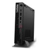 Lenovo-ThinkStation-P3-IntelAA®-CoreA¢aA¢-i7-i7-14700T-32-GB-DDR5-SDRAM-1-TB-SSD-NVIDIA-Quadro-T1000-Windows-11-Pro-Mini-PC
