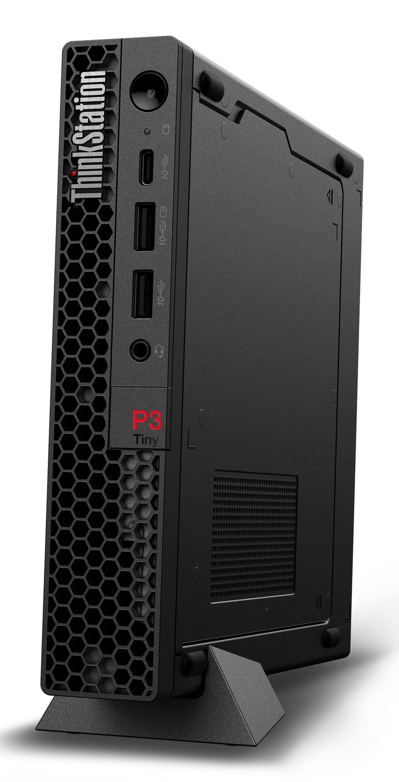 Lenovo-ThinkStation-P3-IntelAA®-CoreA¢aA¢-i7-i7-14700T-32-GB-DDR5-SDRAM-1-TB-SSD-NVIDIA-Quadro-T1000-Windows-11-Pro-Mini-PC