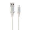 Cavo-USB-Type-C-CableXpert-con-connettori-in-metallo-2-m-CC-USB2B-AMCM-2M-BW2