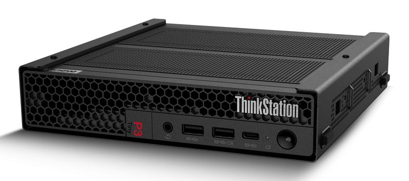 Lenovo-ThinkStation-P3-IntelAA®-CoreA¢aA¢-i7-i7-14700T-32-GB-DDR5-SDRAM-1-TB-SSD-NVIDIA-Quadro-T1000-Windows-11-Pro-Mini-PC