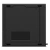 Lenovo-ThinkStation-P3-IntelAA®-CoreA¢aA¢-i7-i7-14700T-32-GB-DDR5-SDRAM-1-TB-SSD-NVIDIA-Quadro-T1000-Windows-11-Pro-Mini-PC