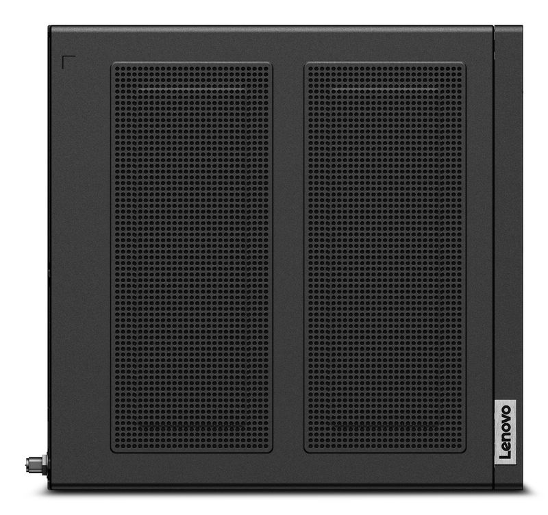 Lenovo-ThinkStation-P3-IntelAA®-CoreA¢aA¢-i7-i7-14700T-32-GB-DDR5-SDRAM-1-TB-SSD-NVIDIA-Quadro-T1000-Windows-11-Pro-Mini-PC
