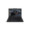 Lenovo-ThinkPad-P1-Intel-Core-Ultra-7-155H-Workstation-mobile-406-cm--16---WQXGA-32-GB-LPDDR5x-SDRAM-1-TB-SSD-NVIDIA-Ge