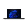 Lenovo-ThinkPad-P1-Intel-Core-Ultra-7-155H-Workstation-mobile-406-cm--16---WQXGA-32-GB-LPDDR5x-SDRAM-1-TB-SSD-NVIDIA-Ge