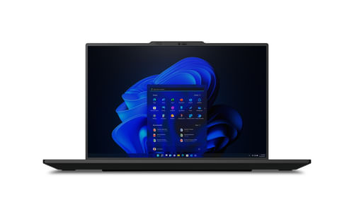 Lenovo-ThinkPad-P1-Intel-Core-Ultra-7-155H-Workstation-mobile-406-cm--16---WQXGA-32-GB-LPDDR5x-SDRAM-1-TB-SSD-NVIDIA-Ge