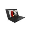 Lenovo-ThinkPad-P1-Intel-Core-Ultra-7-155H-Workstation-mobile-406-cm--16---WQXGA-32-GB-LPDDR5x-SDRAM-1-TB-SSD-NVIDIA-Ge