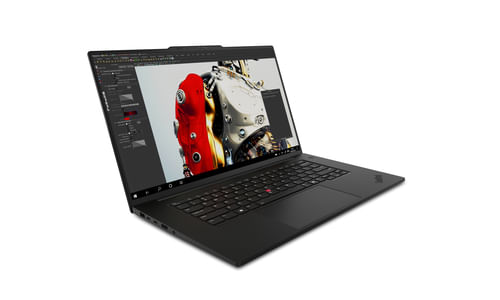 Lenovo-ThinkPad-P1-Intel-Core-Ultra-7-155H-Workstation-mobile-406-cm--16---WQXGA-32-GB-LPDDR5x-SDRAM-1-TB-SSD-NVIDIA-Ge