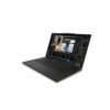 Lenovo-ThinkPad-P1-Intel-Core-Ultra-7-155H-Workstation-mobile-406-cm--16---WQXGA-32-GB-LPDDR5x-SDRAM-1-TB-SSD-NVIDIA-Ge
