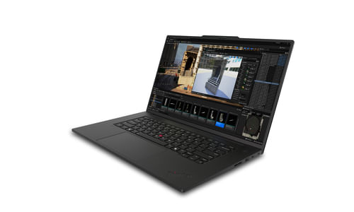 Lenovo-ThinkPad-P1-Intel-Core-Ultra-7-155H-Workstation-mobile-406-cm--16---WQXGA-32-GB-LPDDR5x-SDRAM-1-TB-SSD-NVIDIA-Ge