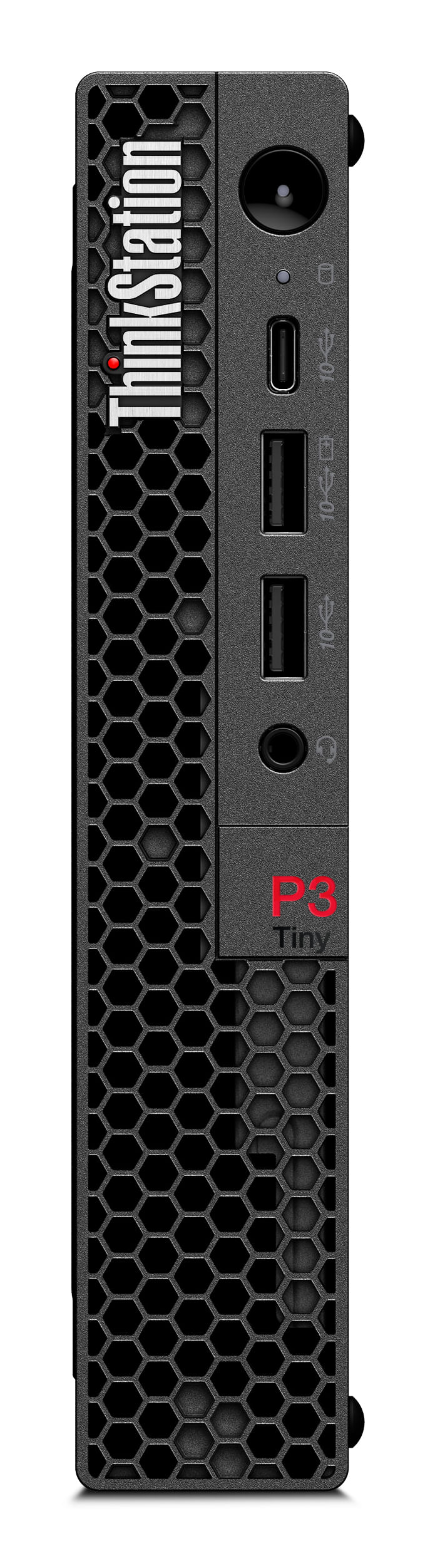 Lenovo-ThinkStation-P3-IntelAA®-CoreA¢aA¢-i9-i9-14900T-32-GB-DDR5-SDRAM-1-TB-SSD-NVIDIA-Quadro-T1000-Windows-11-Pro-Mini-PC