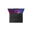 Lenovo-ThinkPad-P1-Intel-Core-Ultra-7-155H-Workstation-mobile-406-cm--16---WQXGA-32-GB-LPDDR5x-SDRAM-1-TB-SSD-NVIDIA-Ge