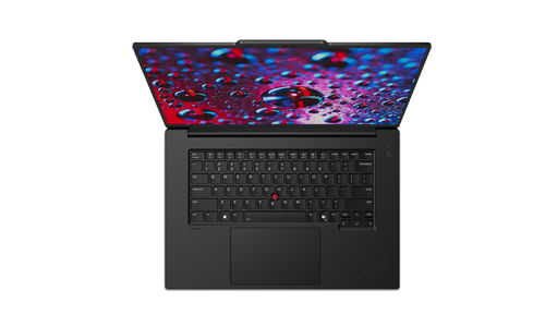 Lenovo-ThinkPad-P1-Intel-Core-Ultra-7-155H-Workstation-mobile-406-cm--16---WQXGA-32-GB-LPDDR5x-SDRAM-1-TB-SSD-NVIDIA-Ge