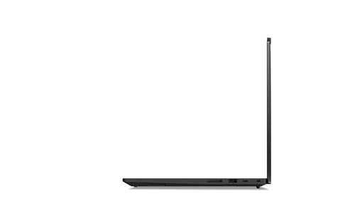 Lenovo-ThinkPad-P1-Intel-Core-Ultra-7-155H-Workstation-mobile-406-cm--16---WQXGA-32-GB-LPDDR5x-SDRAM-1-TB-SSD-NVIDIA-Ge