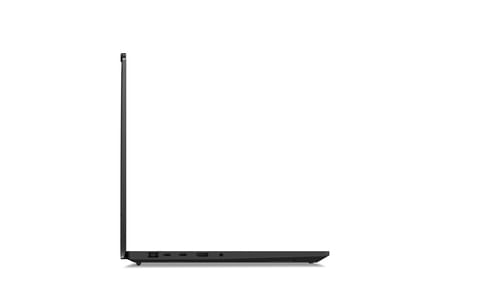 Lenovo-ThinkPad-P1-Intel-Core-Ultra-7-155H-Workstation-mobile-406-cm--16---WQXGA-32-GB-LPDDR5x-SDRAM-1-TB-SSD-NVIDIA-Ge