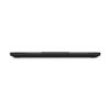 Lenovo-ThinkPad-P1-Intel-Core-Ultra-7-155H-Workstation-mobile-406-cm--16---WQXGA-32-GB-LPDDR5x-SDRAM-1-TB-SSD-NVIDIA-Ge