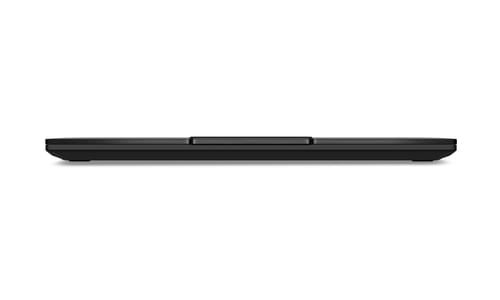 Lenovo-ThinkPad-P1-Intel-Core-Ultra-7-155H-Workstation-mobile-406-cm--16---WQXGA-32-GB-LPDDR5x-SDRAM-1-TB-SSD-NVIDIA-Ge
