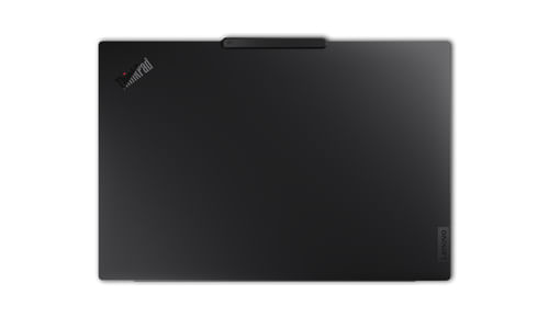Lenovo-ThinkPad-P1-Intel-Core-Ultra-7-155H-Workstation-mobile-406-cm--16---WQXGA-32-GB-LPDDR5x-SDRAM-1-TB-SSD-NVIDIA-Ge