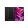 Lenovo-ThinkPad-P1-Intel-Core-Ultra-7-155H-Workstation-mobile-406-cm--16---WQXGA-32-GB-LPDDR5x-SDRAM-1-TB-SSD-NVIDIA-Ge