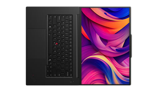Lenovo-ThinkPad-P1-Intel-Core-Ultra-7-155H-Workstation-mobile-406-cm--16---WQXGA-32-GB-LPDDR5x-SDRAM-1-TB-SSD-NVIDIA-Ge