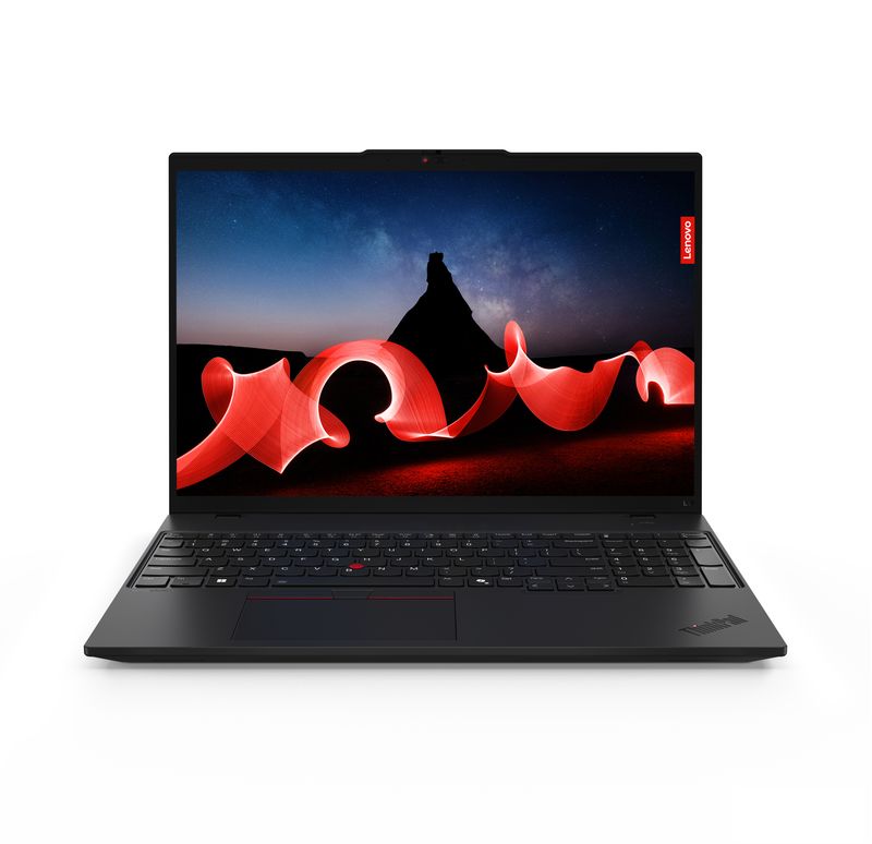 Lenovo-ThinkPad-L16-Intel-Core-Ultra-5-125U-Computer-portatile-406-cm--16---WUXGA-16-GB-DDR5-SDRAM-512-GB-SSD-Wi-Fi-6E-