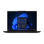 Lenovo-ThinkPad-L16-Intel-Core-Ultra-5-125U-Computer-portatile-406-cm--16---WUXGA-16-GB-DDR5-SDRAM-512-GB-SSD-Wi-Fi-6E-