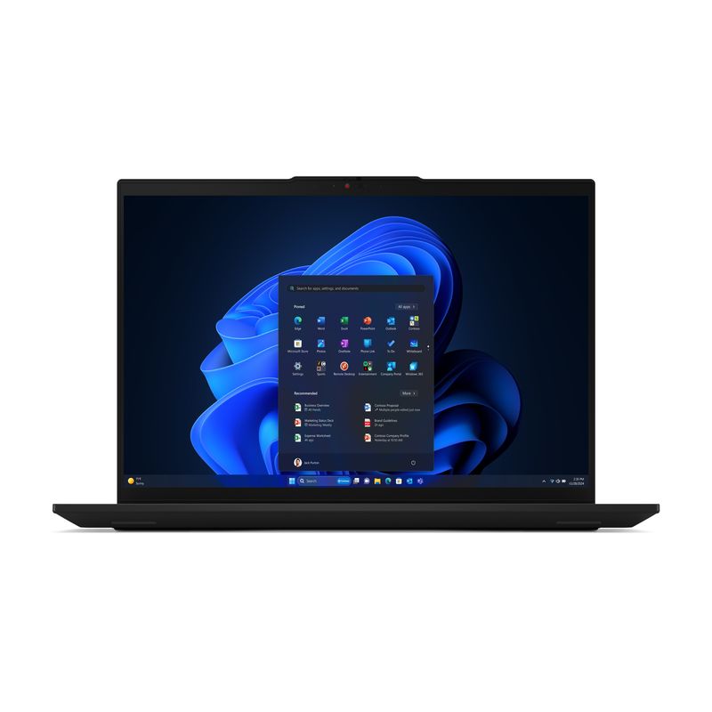 Lenovo-ThinkPad-L16-Intel-Core-Ultra-5-125U-Computer-portatile-406-cm--16---WUXGA-16-GB-DDR5-SDRAM-512-GB-SSD-Wi-Fi-6E-