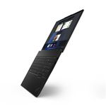 Lenovo-ThinkPad-L16-Intel-Core-Ultra-5-125U-Computer-portatile-406-cm--16---WUXGA-16-GB-DDR5-SDRAM-512-GB-SSD-Wi-Fi-6E-