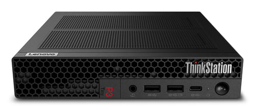 Lenovo-ThinkStation-P3-IntelAA®-CoreA¢aA¢-i9-i9-14900T-32-GB-DDR5-SDRAM-1-TB-SSD-NVIDIA-Quadro-T1000-Windows-11-Pro-Mini-PC
