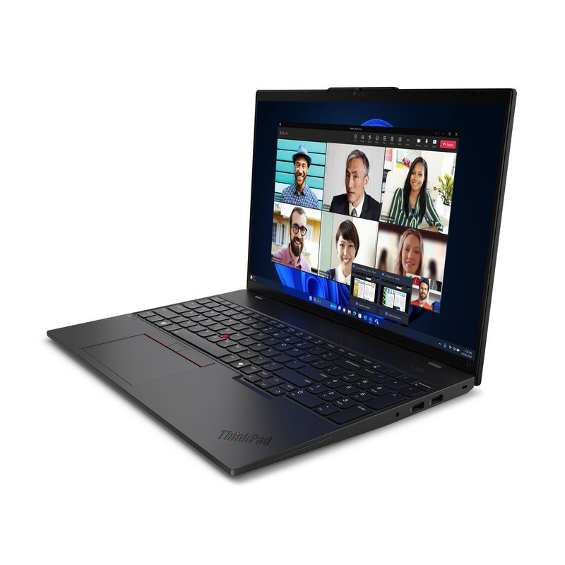 Lenovo-ThinkPad-L16-Intel-Core-Ultra-5-125U-Computer-portatile-406-cm--16---WUXGA-16-GB-DDR5-SDRAM-512-GB-SSD-Wi-Fi-6E-