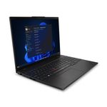 Lenovo-ThinkPad-L16-Intel-Core-Ultra-5-125U-Computer-portatile-406-cm--16---WUXGA-16-GB-DDR5-SDRAM-512-GB-SSD-Wi-Fi-6E-