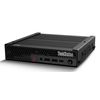 Lenovo-ThinkStation-P3-IntelAA®-CoreA¢aA¢-i9-i9-14900T-32-GB-DDR5-SDRAM-1-TB-SSD-NVIDIA-Quadro-T1000-Windows-11-Pro-Mini-PC