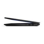 Lenovo-ThinkPad-L16-Intel-Core-Ultra-5-125U-Computer-portatile-406-cm--16---WUXGA-16-GB-DDR5-SDRAM-512-GB-SSD-Wi-Fi-6E-