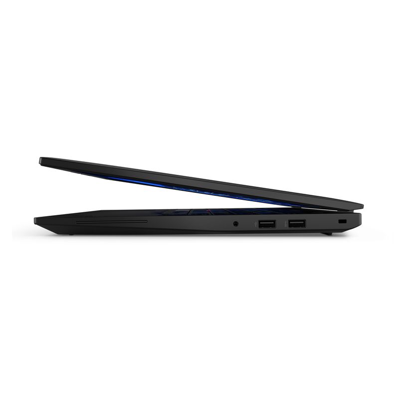 Lenovo-ThinkPad-L16-Intel-Core-Ultra-5-125U-Computer-portatile-406-cm--16---WUXGA-16-GB-DDR5-SDRAM-512-GB-SSD-Wi-Fi-6E-
