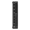 Lenovo-ThinkStation-P3-IntelAA®-CoreA¢aA¢-i9-i9-14900T-32-GB-DDR5-SDRAM-1-TB-SSD-NVIDIA-Quadro-T1000-Windows-11-Pro-Mini-PC
