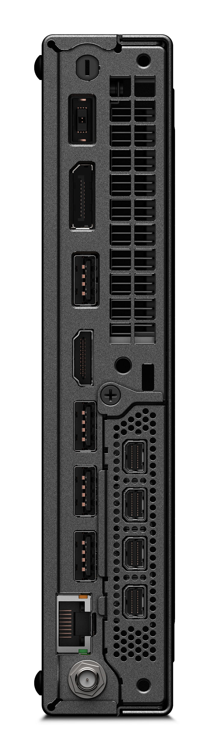 Lenovo-ThinkStation-P3-IntelAA®-CoreA¢aA¢-i9-i9-14900T-32-GB-DDR5-SDRAM-1-TB-SSD-NVIDIA-Quadro-T1000-Windows-11-Pro-Mini-PC