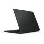 Lenovo-ThinkPad-L16-Intel-Core-Ultra-5-125U-Computer-portatile-406-cm--16---WUXGA-16-GB-DDR5-SDRAM-512-GB-SSD-Wi-Fi-6E-