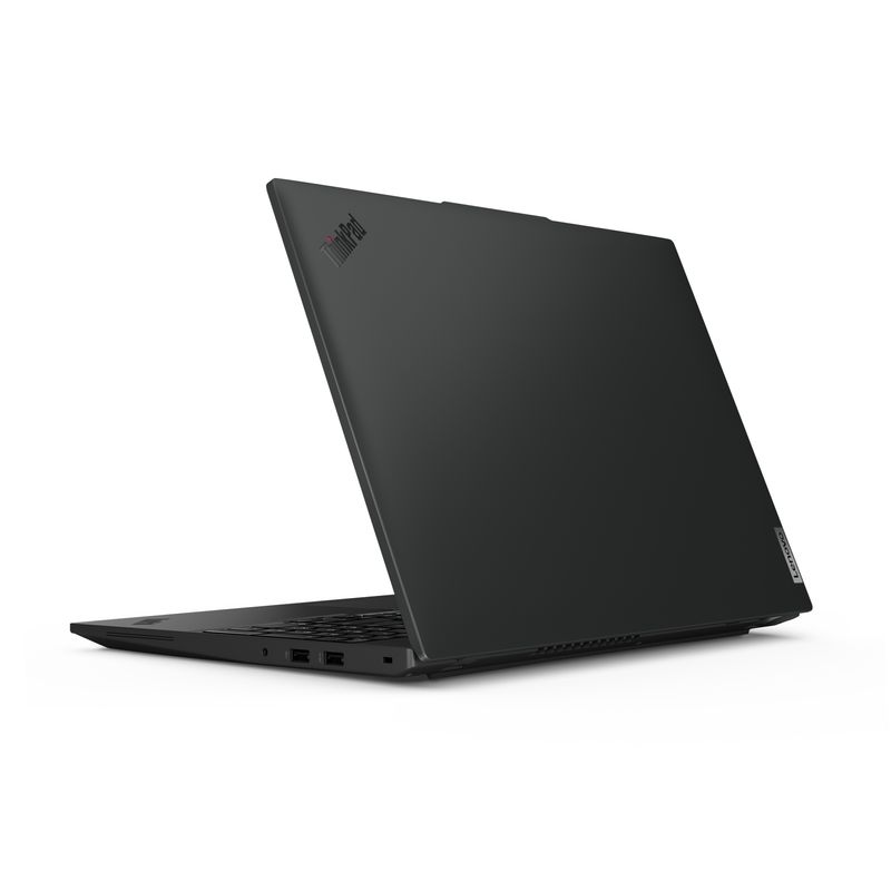 Lenovo-ThinkPad-L16-Intel-Core-Ultra-5-125U-Computer-portatile-406-cm--16---WUXGA-16-GB-DDR5-SDRAM-512-GB-SSD-Wi-Fi-6E-