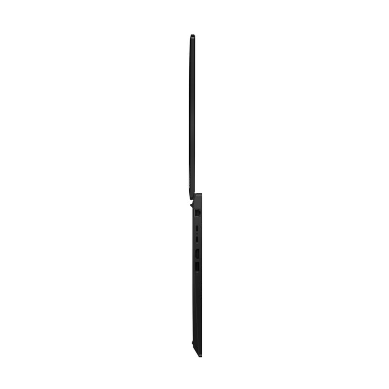 Lenovo-ThinkPad-L16-Intel-Core-Ultra-5-125U-Computer-portatile-406-cm--16---WUXGA-16-GB-DDR5-SDRAM-512-GB-SSD-Wi-Fi-6E-