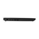 Lenovo-ThinkPad-L16-Intel-Core-Ultra-5-125U-Computer-portatile-406-cm--16---WUXGA-16-GB-DDR5-SDRAM-512-GB-SSD-Wi-Fi-6E-