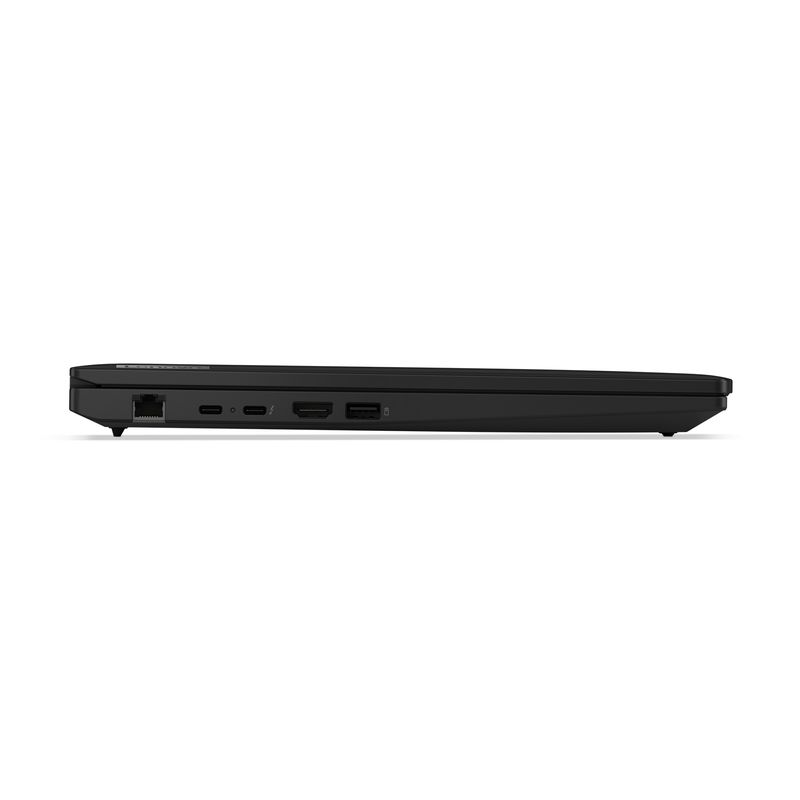 Lenovo-ThinkPad-L16-Intel-Core-Ultra-5-125U-Computer-portatile-406-cm--16---WUXGA-16-GB-DDR5-SDRAM-512-GB-SSD-Wi-Fi-6E-