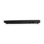 Lenovo-ThinkPad-L16-Intel-Core-Ultra-5-125U-Computer-portatile-406-cm--16---WUXGA-16-GB-DDR5-SDRAM-512-GB-SSD-Wi-Fi-6E-