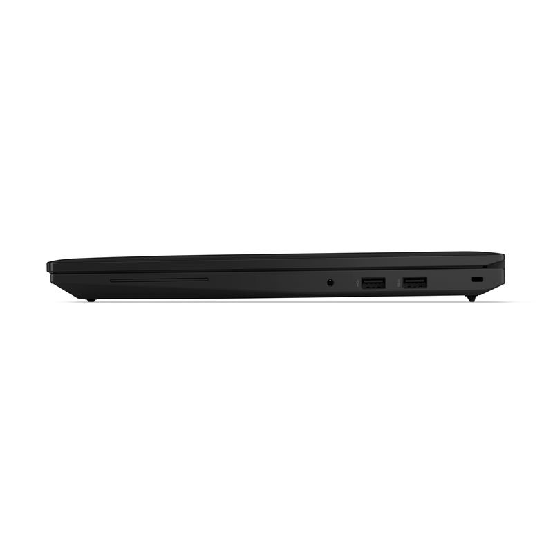 Lenovo-ThinkPad-L16-Intel-Core-Ultra-5-125U-Computer-portatile-406-cm--16---WUXGA-16-GB-DDR5-SDRAM-512-GB-SSD-Wi-Fi-6E-