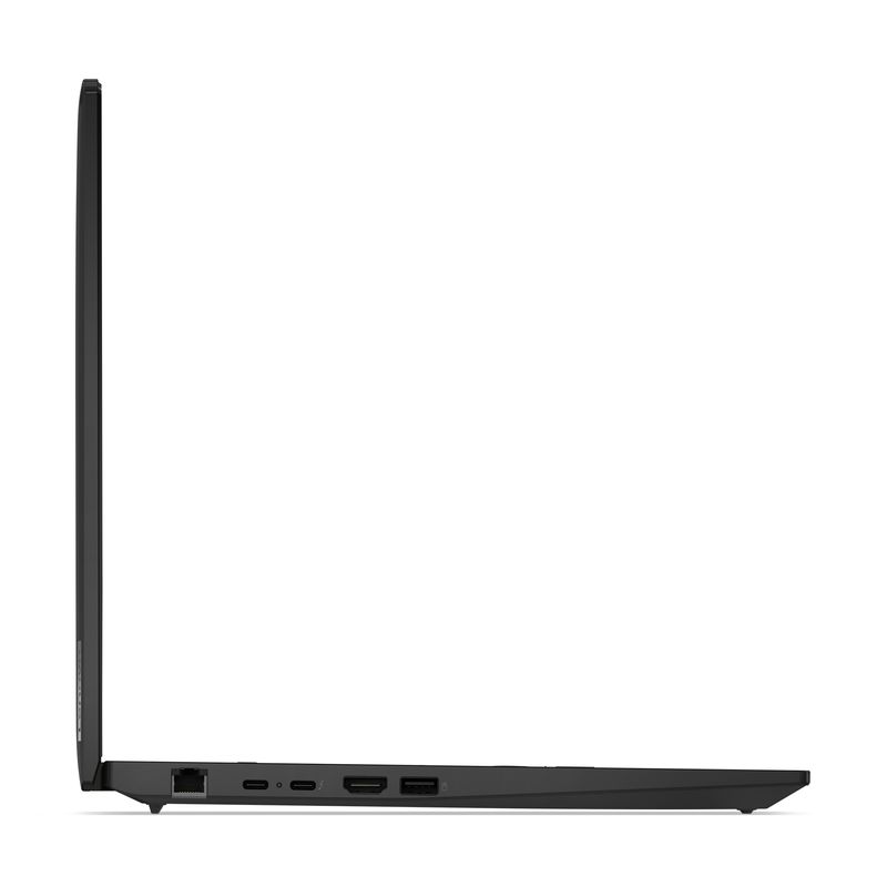 Lenovo-ThinkPad-L16-Intel-Core-Ultra-5-125U-Computer-portatile-406-cm--16---WUXGA-16-GB-DDR5-SDRAM-512-GB-SSD-Wi-Fi-6E-