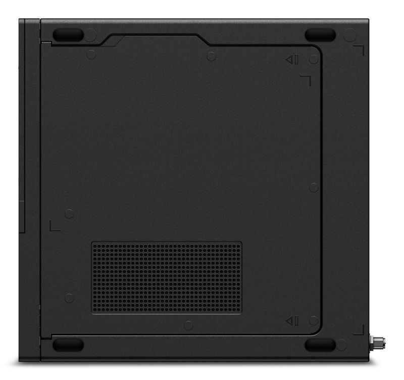 Lenovo-ThinkStation-P3-IntelAA®-CoreA¢aA¢-i9-i9-14900T-32-GB-DDR5-SDRAM-1-TB-SSD-NVIDIA-Quadro-T1000-Windows-11-Pro-Mini-PC