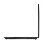 Lenovo-ThinkPad-L16-Intel-Core-Ultra-5-125U-Computer-portatile-406-cm--16---WUXGA-16-GB-DDR5-SDRAM-512-GB-SSD-Wi-Fi-6E-