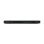Lenovo-ThinkPad-L16-Intel-Core-Ultra-5-125U-Computer-portatile-406-cm--16---WUXGA-16-GB-DDR5-SDRAM-512-GB-SSD-Wi-Fi-6E-