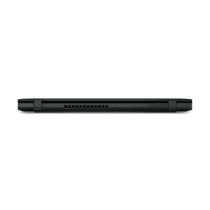 Lenovo-ThinkPad-L16-Intel-Core-Ultra-5-125U-Computer-portatile-406-cm--16---WUXGA-16-GB-DDR5-SDRAM-512-GB-SSD-Wi-Fi-6E-